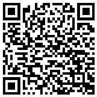 QR Code for bitcoin:bitcoin:bitcoin:bitcoin:bitcoin:bitcoin:1LBLqBd41t4E9cjd8Apz9rwmN3aHDNLBpX