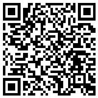 QR Code for bitcoin:bitcoin:bitcoin:bitcoin:bitcoin:bitcoin:1LBPUJiTtMqFJMYraispoeetVCVZfSCDF4
