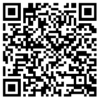 QR Code for bitcoin:bitcoin:bitcoin:bitcoin:bitcoin:bitcoin:1LBPt6bCG3MohPeYPeTMxtjMJ3vVYjtxeV