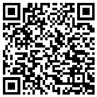 QR Code for bitcoin:bitcoin:bitcoin:bitcoin:bitcoin:bitcoin:1LBV55eoXtZuNeaFEmVfma5EEEh4AwXoD8