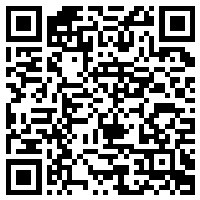 QR Code for bitcoin:bitcoin:bitcoin:bitcoin:bitcoin:bitcoin:1LBYksbJ2tpWqWoSU3ZWfASXwpNFHNpu82