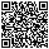 QR Code for bitcoin:bitcoin:bitcoin:bitcoin:bitcoin:bitcoin:1LBd7vMFZLeaSZGimH2AEYjwZLRwPCFwJn