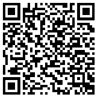 QR Code for bitcoin:bitcoin:bitcoin:bitcoin:bitcoin:bitcoin:1LBdPmYBVPHpXBCXNjD3YA9eXrWSsAymRG