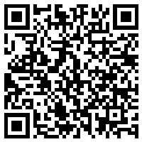 QR Code for bitcoin:bitcoin:bitcoin:bitcoin:bitcoin:bitcoin:1LBfDGAwWyf8CTmrfrpf7iHDcAm99iyMo7