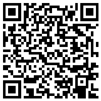 QR Code for bitcoin:bitcoin:bitcoin:bitcoin:bitcoin:bitcoin:1LBg5YvtrsPabGUBCLDFeGpJmSxpso3RTE