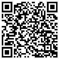 QR Code for bitcoin:bitcoin:bitcoin:bitcoin:bitcoin:bitcoin:1LBmLG6t5X3UVQjdZw8MFAydSFKBVw1bRw