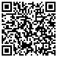 QR Code for bitcoin:bitcoin:bitcoin:bitcoin:bitcoin:bitcoin:1LBnq1EB1zVvuWM124htt5VX8TkBzyXPhU