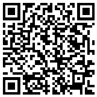 QR Code for bitcoin:bitcoin:bitcoin:bitcoin:bitcoin:bitcoin:1LBpWfqAPGykoYE1FuF1M8RMoqikQi2zcb