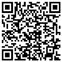 QR Code for bitcoin:bitcoin:bitcoin:bitcoin:bitcoin:bitcoin:1LBt54f3eSw1hiViMWGs191GD7b8bSUqsj