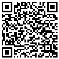 QR Code for bitcoin:bitcoin:bitcoin:bitcoin:bitcoin:bitcoin:1LBtkiFEJXFnhFAQF2EXX8fL72TkDcTGTb