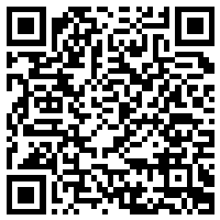 QR Code for bitcoin:bitcoin:bitcoin:bitcoin:bitcoin:bitcoin:1LC1AmectGeZRJKkYxVchdbUq5GtPC5Hi2