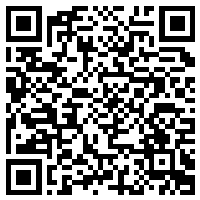 QR Code for bitcoin:bitcoin:bitcoin:bitcoin:bitcoin:bitcoin:1LC5sPtJbBFVsG3SRPaPRdBtuG835avXiD