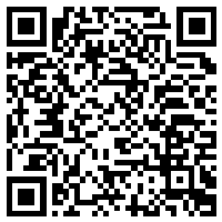 QR Code for bitcoin:bitcoin:bitcoin:bitcoin:bitcoin:bitcoin:1LC6TourXp75Hr3RQu44Dfb2fPWbtmEZfJ
