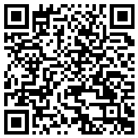 QR Code for bitcoin:bitcoin:bitcoin:bitcoin:bitcoin:bitcoin:1LC93X3pAxJwNph5DHciDGAPuvUL9Cdmrx