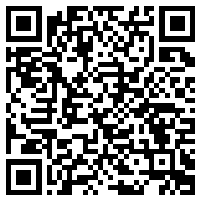 QR Code for bitcoin:bitcoin:bitcoin:bitcoin:bitcoin:bitcoin:1LCC1PP4yvNJyBKBfDxXGvwdKxFMkCJrvA
