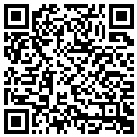 QR Code for bitcoin:bitcoin:bitcoin:bitcoin:bitcoin:bitcoin:1LCDc6BiBxAMb1da1ZxtbniAUxMQbVSReA