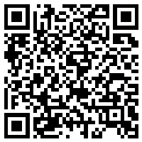 QR Code for bitcoin:bitcoin:bitcoin:bitcoin:bitcoin:bitcoin:1LCDjJSSnWRrJmAHUtjpW1XPYUTcFF14C9