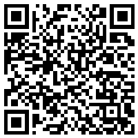 QR Code for bitcoin:bitcoin:bitcoin:bitcoin:bitcoin:bitcoin:1LCEbE3T1U9yVJ6LPJ6LQKhCCcZaDPN7ui