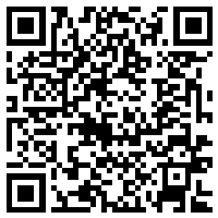 QR Code for bitcoin:bitcoin:bitcoin:bitcoin:bitcoin:bitcoin:1LCH6tnHGDxxfKxQVT7zgDN3sjdTYym3US