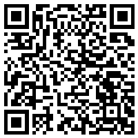 QR Code for bitcoin:bitcoin:bitcoin:bitcoin:bitcoin:bitcoin:1LCHUDmBLDRw9VT7u55GU85QS19Shd5QKX