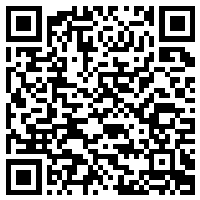 QR Code for bitcoin:bitcoin:bitcoin:bitcoin:bitcoin:bitcoin:1LCJM48yamqmLHZJsGUnAcA2BXr3ApiNaY