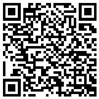 QR Code for bitcoin:bitcoin:bitcoin:bitcoin:bitcoin:bitcoin:1LCMvdoddV7PRicPnWt8ffeR4SYyFi2BjE
