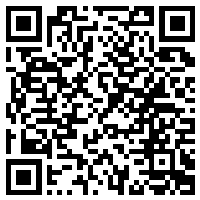 QR Code for bitcoin:bitcoin:bitcoin:bitcoin:bitcoin:bitcoin:1LCQPuuuW7RXwfAtbB8xYzJUHMCdmPQcPy