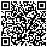 QR Code for bitcoin:bitcoin:bitcoin:bitcoin:bitcoin:bitcoin:1LCRWDFAT8HqgGX75AnyMs67kUQeLdGUJE