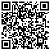 QR Code for bitcoin:bitcoin:bitcoin:bitcoin:bitcoin:bitcoin:1LCU34HH7b596R8rkeapf5NoV2r79JLoqB