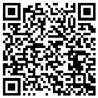 QR Code for bitcoin:bitcoin:bitcoin:bitcoin:bitcoin:bitcoin:1LCaMQvTLWiS4VswUX7C3AaEYjSjWTN8Zb