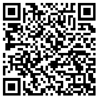 QR Code for bitcoin:bitcoin:bitcoin:bitcoin:bitcoin:bitcoin:1LCbST24cpEDCfSsm99giLK9cshsGF4E7G