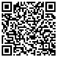 QR Code for bitcoin:bitcoin:bitcoin:bitcoin:bitcoin:bitcoin:1LCbXwt8MUzhTddRZPZWg7Q4rVBqfNSeM8