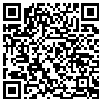 QR Code for bitcoin:bitcoin:bitcoin:bitcoin:bitcoin:bitcoin:1LCc56j4SyAgGxLfp28d3fNF1UEcZmiZiu
