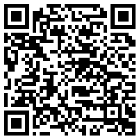 QR Code for bitcoin:bitcoin:bitcoin:bitcoin:bitcoin:bitcoin:1LCchFVwNd6jrhaKjkm3CSPc459Jei7xoG