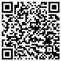 QR Code for bitcoin:bitcoin:bitcoin:bitcoin:bitcoin:bitcoin:1LCcqP9PDCPtPh1mfn3NfYAifdpBPP27b3