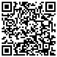 QR Code for bitcoin:bitcoin:bitcoin:bitcoin:bitcoin:bitcoin:1LCeqapLPDsPoecDsPkfGVsaGU2UzXzNN8