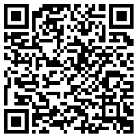 QR Code for bitcoin:bitcoin:bitcoin:bitcoin:bitcoin:bitcoin:1LCgonohSSBLcibs68RmmNe459gKEDqCoJ