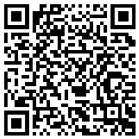 QR Code for bitcoin:bitcoin:bitcoin:bitcoin:bitcoin:bitcoin:1LCgopp9WFquCZoWPE7bRwUm4TR86NipVZ