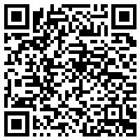 QR Code for bitcoin:bitcoin:bitcoin:bitcoin:bitcoin:bitcoin:1LCibmjmv6AfrFXDRDGyDPD2QKvLhtufWF