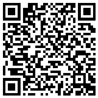 QR Code for bitcoin:bitcoin:bitcoin:bitcoin:bitcoin:bitcoin:1LCmkENjFaXJV21uWgjpLcbrfYSC5htKcc