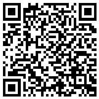 QR Code for bitcoin:bitcoin:bitcoin:bitcoin:bitcoin:bitcoin:1LCpKxeNcxcAwKCnNHo4nu7YqF6ehvDWAY