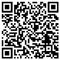 QR Code for bitcoin:bitcoin:bitcoin:bitcoin:bitcoin:bitcoin:1LCqEVGSiM8ba6R9mpSRQVC8TREjXSryvX
