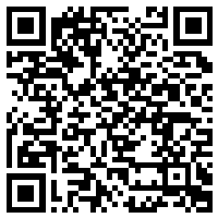 QR Code for bitcoin:bitcoin:bitcoin:bitcoin:bitcoin:bitcoin:1LCuo2fTNgrm4AiMZNWDTfPbGnLBoZ8qev