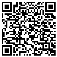 QR Code for bitcoin:bitcoin:bitcoin:bitcoin:bitcoin:bitcoin:1LCwVbCW82ybcYo3CAfVwoHxAWzcbeQMC4