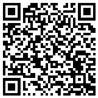 QR Code for bitcoin:bitcoin:bitcoin:bitcoin:bitcoin:bitcoin:1LCxaUdxXvCsNbTisEdFYjCH2eSExszpvg