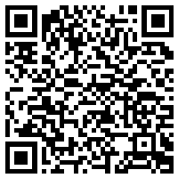 QR Code for bitcoin:bitcoin:bitcoin:bitcoin:bitcoin:bitcoin:1LCzq6jsYKCS5pQLsaoNK7VVcCem6wLbQn