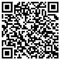 QR Code for bitcoin:bitcoin:bitcoin:bitcoin:bitcoin:bitcoin:1LD3F1NeLVuFb312BZzwyYDNsk4AzmZbn4