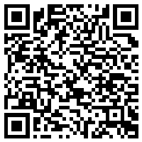 QR Code for bitcoin:bitcoin:bitcoin:bitcoin:bitcoin:bitcoin:1LD47kbC2ukVwbQFwBug8zJsUzVycuZdRC