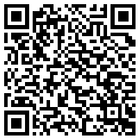 QR Code for bitcoin:bitcoin:bitcoin:bitcoin:bitcoin:bitcoin:1LD97B4kNWgGD1MDo4DXajtseTsSxF2tLU