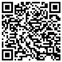 QR Code for bitcoin:bitcoin:bitcoin:bitcoin:bitcoin:bitcoin:1LDCVJS2sU35oAni42UyS3ysEC72uzjXJM